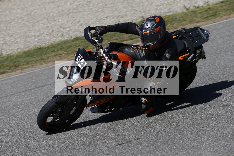 /05 07.04.2026 Cornu Master School ADR/Gruppe rot/34